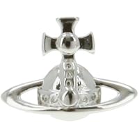 Amazon.co.jp: [ヴィヴィアンウエストウッド] Vivienne Westwood MAN